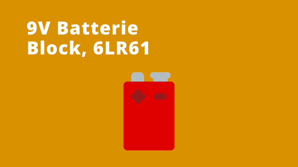 Batterie abklemmen Reihenfolge beachten (Autobatterie)