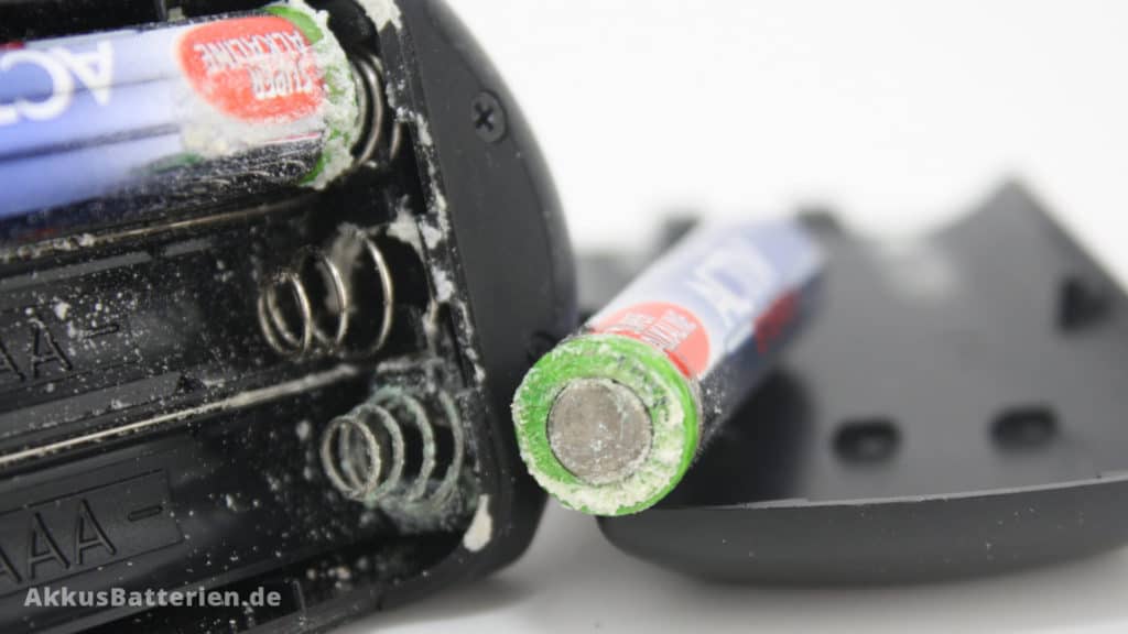 batteries-ure-kaufen-verboten-nachf-llen-erlaubt
