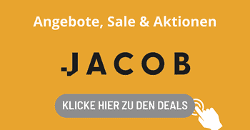 Angebote, Sale und Schnäppchen im Jacob Shop