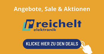 Angebote, Sale und Schnäppchen im Reichelt Shop