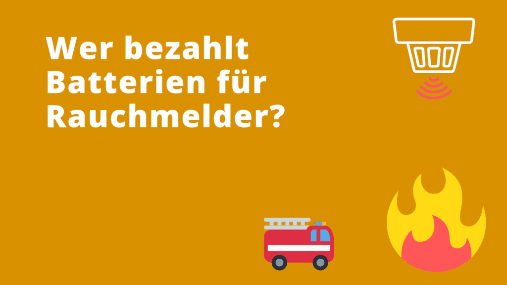 Batterie Grundlagen: Kapazität, Volt, Ampere, Watt und Widerstand