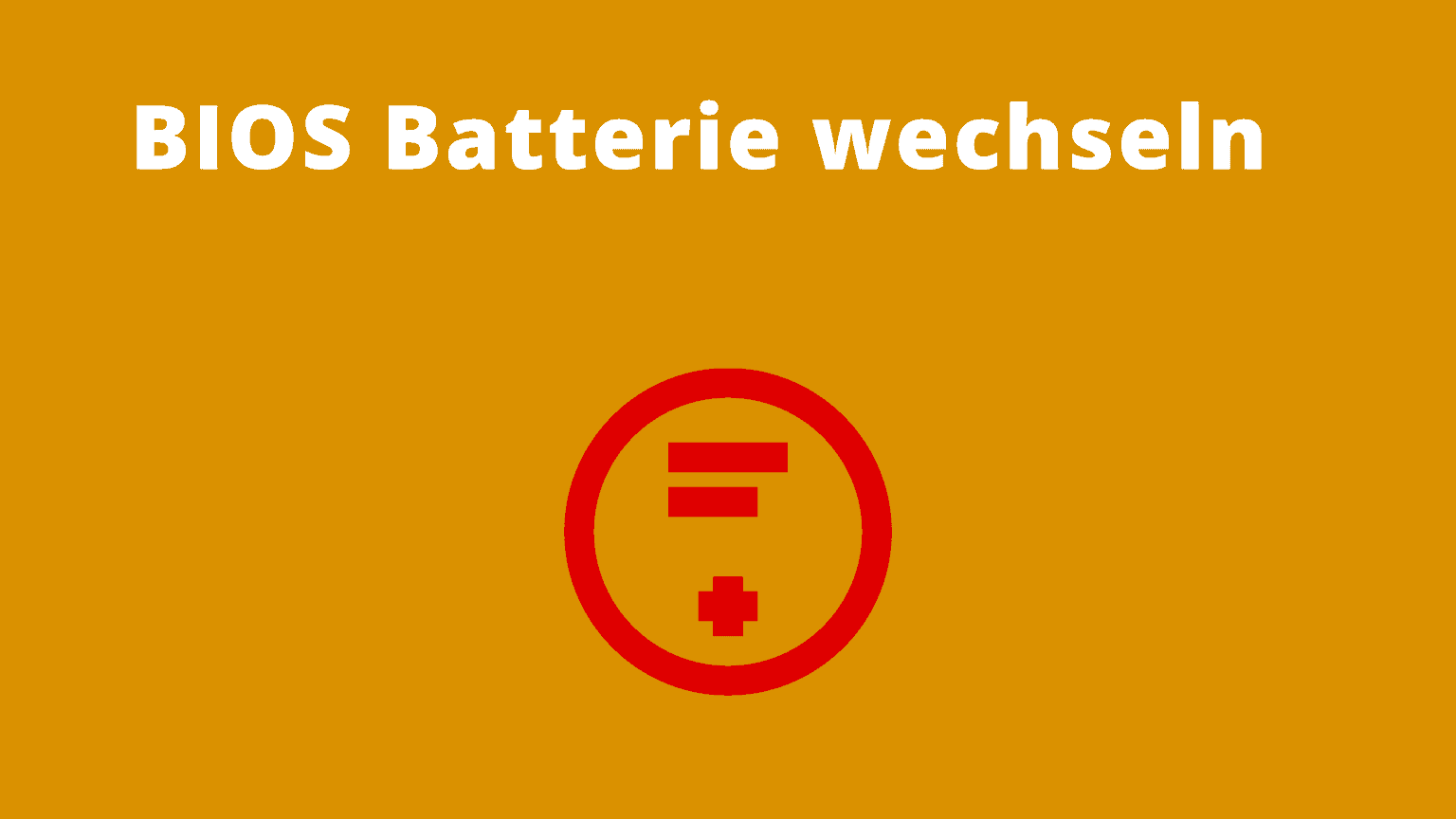 Schlüssel Funktioniert Nicht Trotz Neuer Batterie Skoda Schlüssel Batterie wechseln (Anleitung 2025)