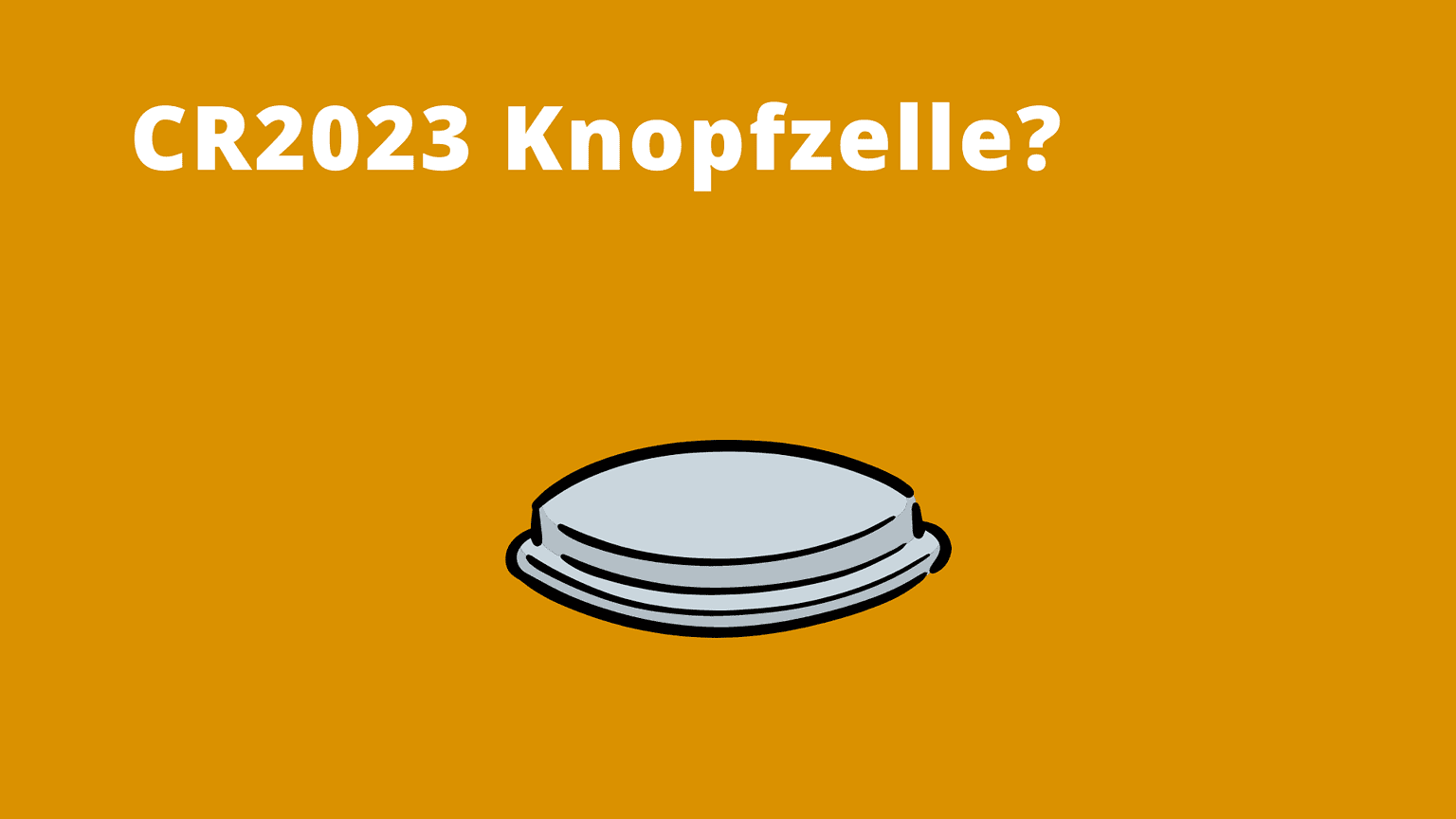 opel adam schlüssel batterie wechseln