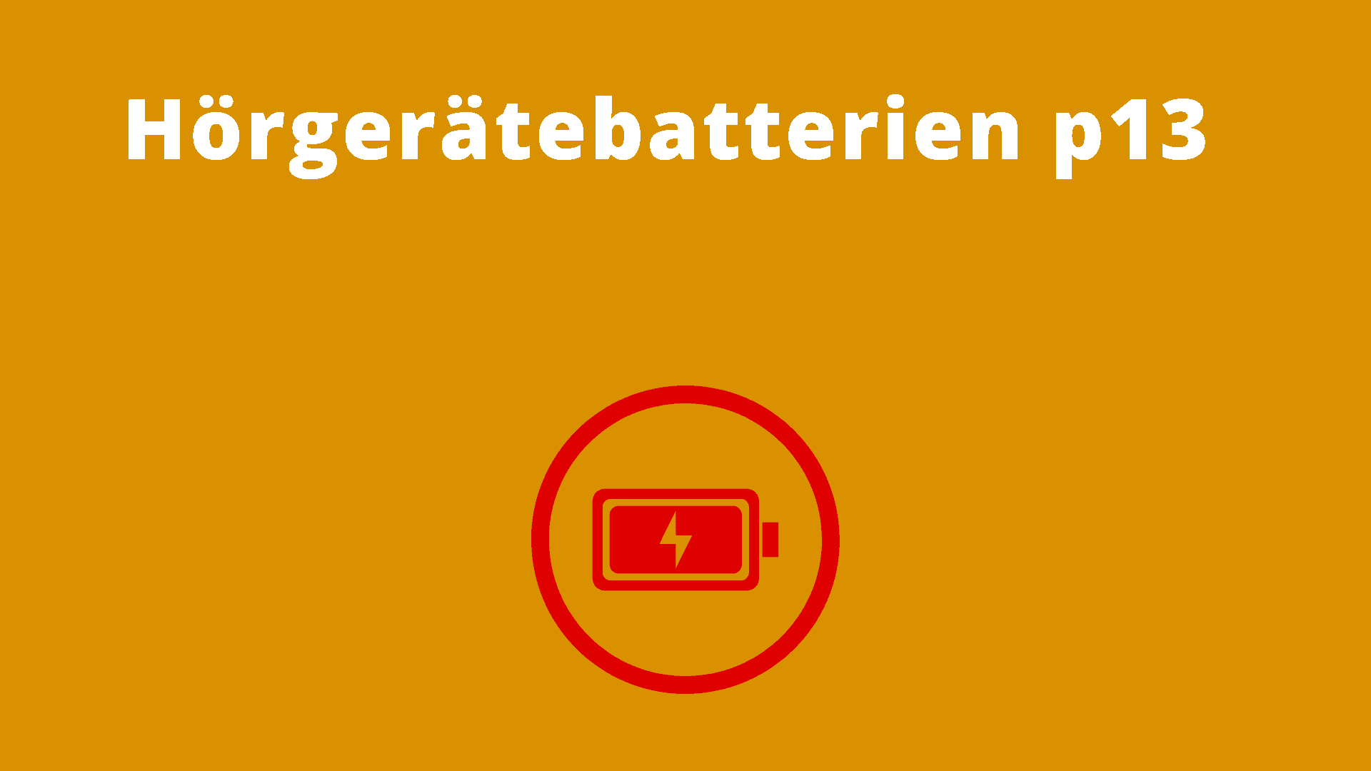 Schlüssel Funktioniert Nicht Trotz Neuer Batterie Skoda Schlüssel Batterie wechseln (Anleitung 2025)