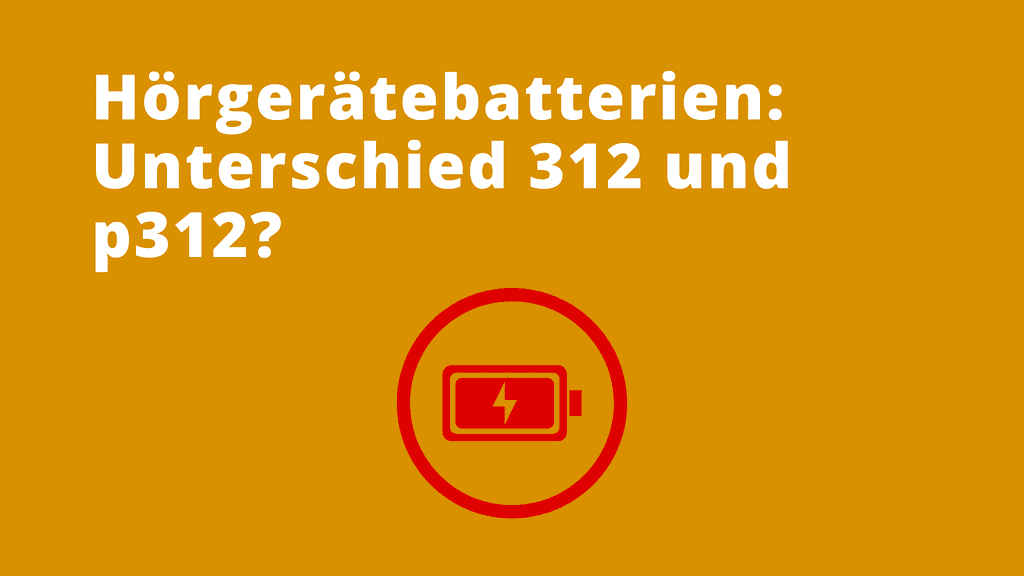 Batterie abklemmen Reihenfolge beachten (Autobatterie)