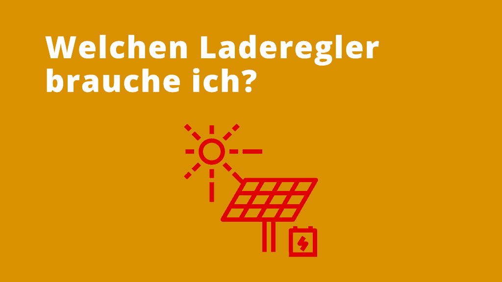NiMH Akku richtig laden Höchste Lebensdauer, Leistung