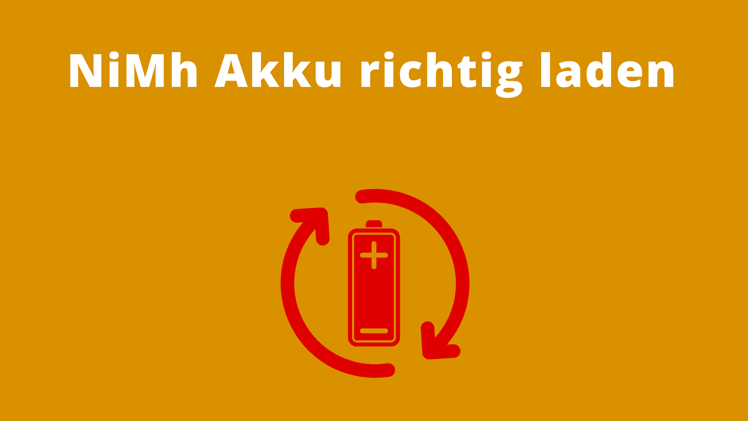 Akku Nur Bis 80 Laden Einstellen Windows 10 akkusbatterien.de