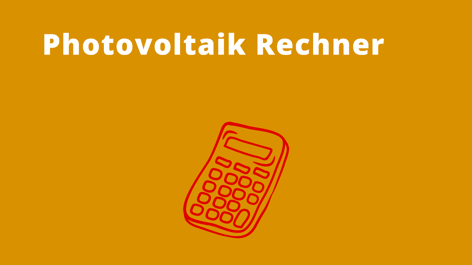 kwh-in-euro-rechner-stromkosten-berechnen-f-r-jahr-2025