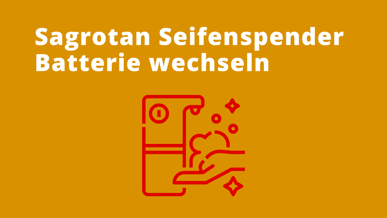 Autobatterie testen Spannung (Volt) mit Multimeter messen