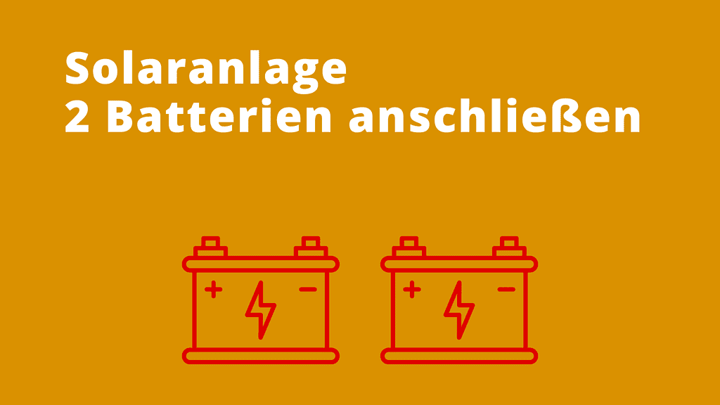 NiMH Akku richtig laden Höchste Lebensdauer, Leistung