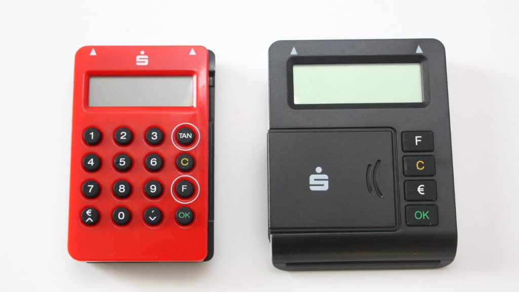 Tan Generator Geht Nicht Trotz Neuer Batterie Rauchmelder piept kurz ohne Grund: Muss ich die Batterie wechseln?