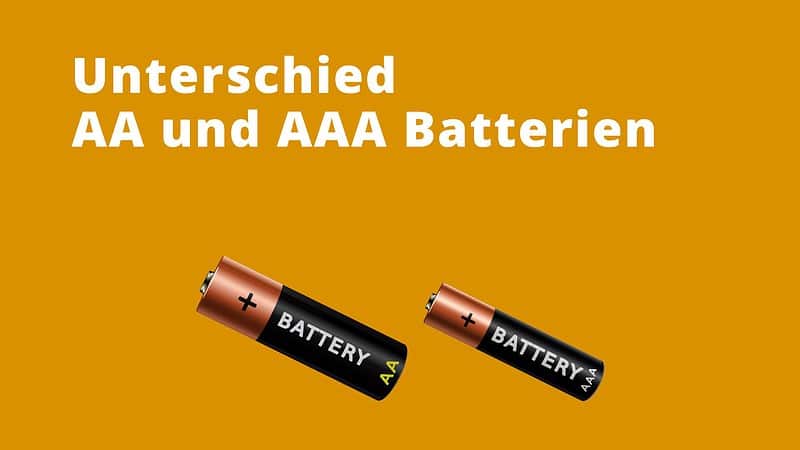 Schlüssel Funktioniert Nicht Trotz Neuer Batterie Skoda Schlüssel Batterie wechseln (Anleitung 2024)